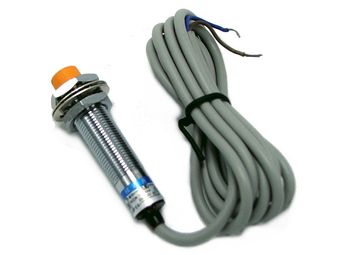 [794-8687-49] SWITCH PROXIMITY