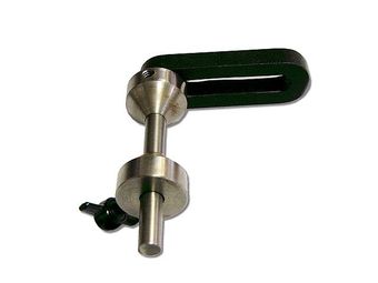 [012-1120-00] ASSY ROCKER ARM ATTACH.