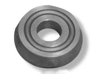 [804-8664-59] CONE CTRG 4.5-5.5*1-7/8