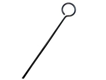 [012-1205-00] ROD-VALVE STOP