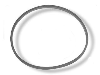 [108-1060-00] SOLID DISC DMPNR(6-9 )