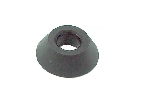 [794-8010-74] 2.00 CENTERING CONE