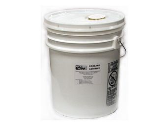 [794-8011-42] ADDITIVE COOLANT 5 GAL.
