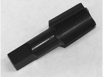 [407-5310-80] HSS TAPER TAP (H)