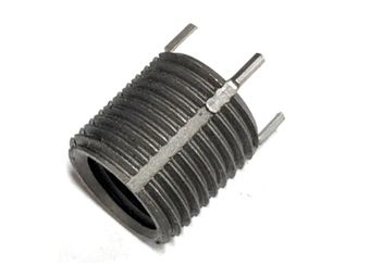 [403-3130-08] 8MM X 1.25 METRIC THIN.