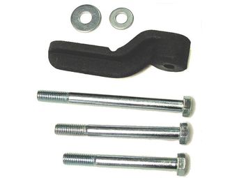 [433-6991-00] GAUGE FINGER (ALL)