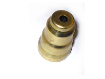 [448-6797-31] INJ.SLEEVE  IH 7.3