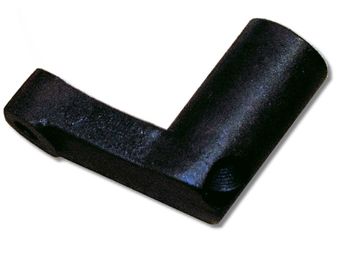 [794-8689-54] UPPER HUB