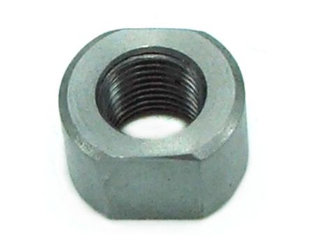 [012-1003-00] BUSHING,GRINDING