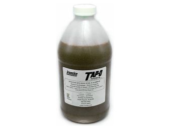 [468-9920-64] TAP-O 1/2 GALLON-EACH