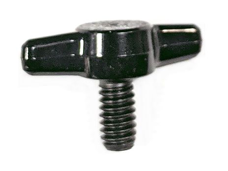 [060-1125-00] ASSEMBLY T-HEAD SCREW 1/4-20