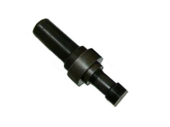 [415-6136-00] REM TOOL ISX15 & QSX15