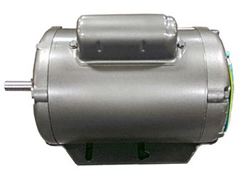 [001-1949-95] 1/2 HP SPINDLE MOTOR