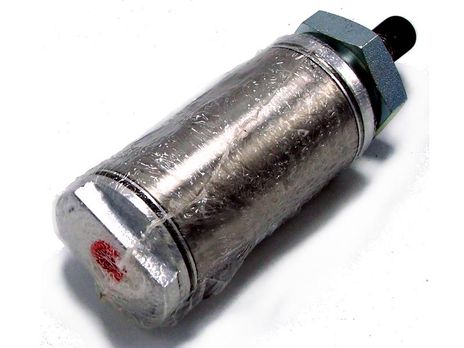 [000-1566-40] AIR CYLINDER WITH NUT