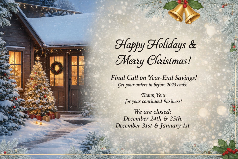 Holiday Image Dec-23-2025-12 03 53 PM