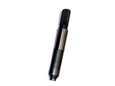 [416-6156-50] TIP P GAUGE   ISX15/QSX15