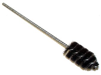 [450-6951-02] CLEANING BRUSH-K110-125