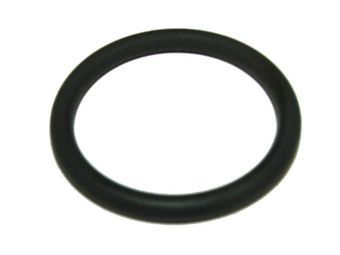 [432-6498-33] VITON-O-RING FOR 8.2 GMC