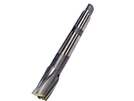 445-6683-30 end facing counterbore cutter