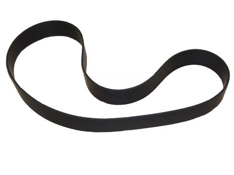 [794-8012-82] RUBBER TABLE SEAL-FG