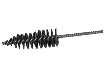 [450-6951-01] CLEAN.BRUSH ISX-GMC-50/60