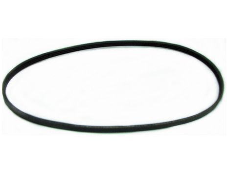 Poly V-Belt 28