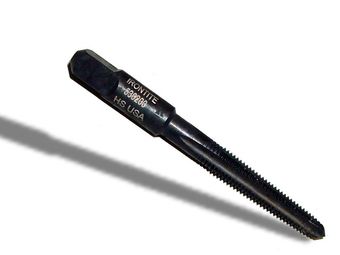 [407-5302-00] HSS TAPER TAP (A-200)