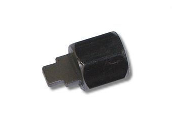 [794-8637-45] EXTRACTOR EZ LOCK INSERT