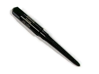 [407-5301-55] HSS TAPER TAP (A-155)