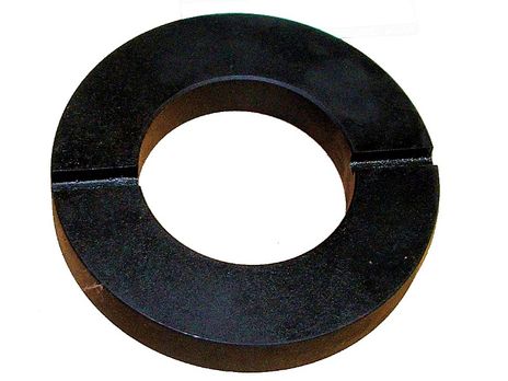 [794-8010-97] 5.875 FLANGE ADAPTER