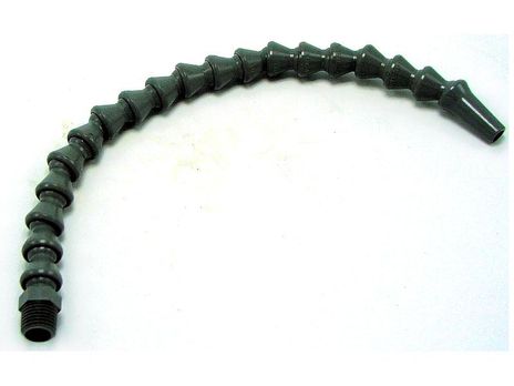[000-1550-10] FLEX NOZZLE