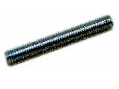 [794-8687-48] 10-32 X 1.50 STUD