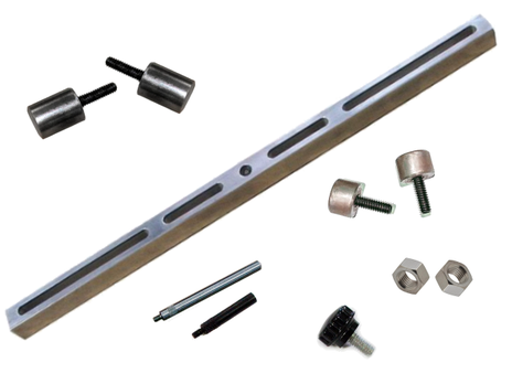 Van Wezel 4941913 Indicatore Di Direzione Per SEAT - Frecce Laterali Anteriori Sinistra E Destra - Compatibile Con Ibiza, Leon, Altea