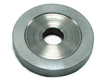 [012-1005-07] GRINDING WHEEL FLANGE