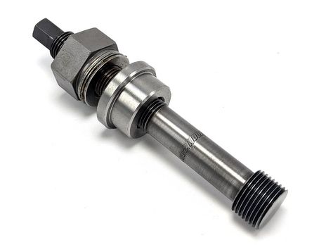 [423-6334-30] REMOVAL TOOL - PACCAR MX-13