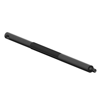 [794-8011-64] SHAFT, WHEEL DRESSER