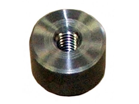 [794-8013-30] FOOT LEVELING .500 DIA