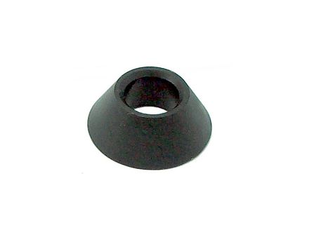 [794-8010-72] 1.75 CENTERING CONE