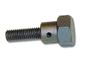 [794-8010-64] ASSY CTR CONE BOLT-1.88LG