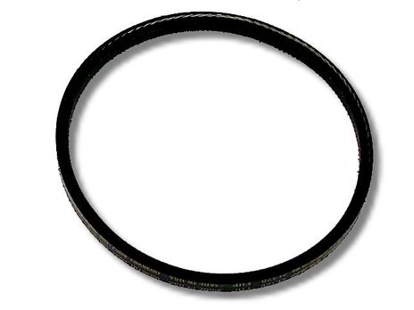 [001-1901-21] V-BELT SECTION
