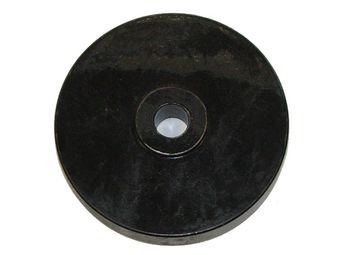 [794-8657-42] ADPTR, H.D.FLYWHEEL-3.25