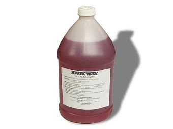 [000-2112-73] KW GRIND OIL 1-GAL