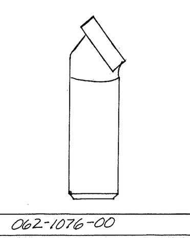062-1076-00_line_drawing.png