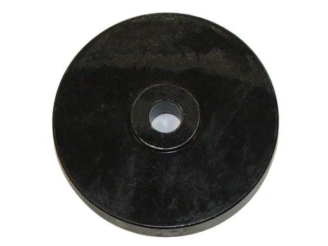 [794-8657-42] ADPTR, H.D.FLYWHEEL-3.25