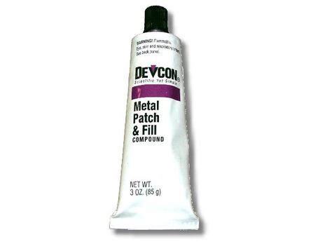 [411-5811-82] DEVCON ADHESIVE