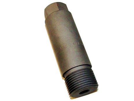 [415-6132-41] M-11 REMOVAL TOOL BODY