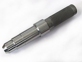 [416-6156-51] SLEEVE DRIVER ISX15/QSX15