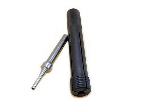 [415-6132-70] C & J REMOVAL TOOL