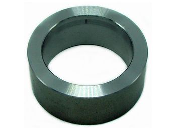 [804-7803-02] 1" ARBOR SPACER