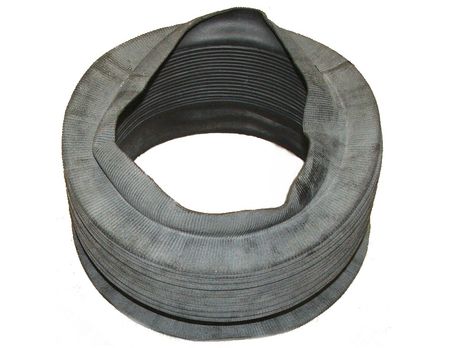 [794-8687-69] PROTECTOR FG 10 COLUMN